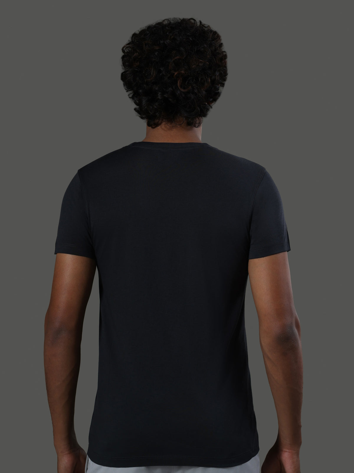 baseline-crew-neck-short-sleeves-slate image 6 - Baseline Crew Neck Short Sleeves - Slate
