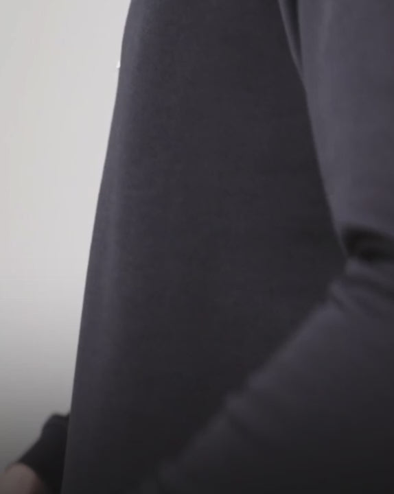 After Hours text-free product film, Canva page 14
