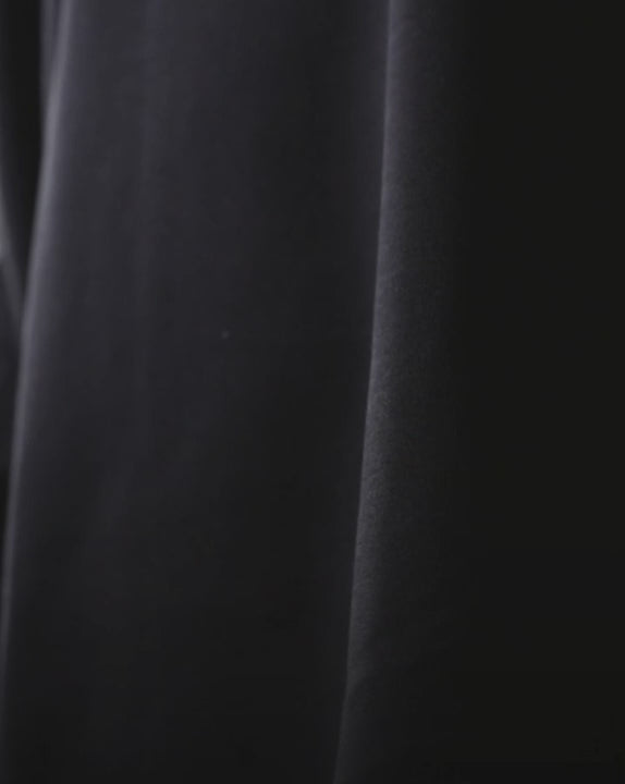 Method text-free product film, Canva page 3